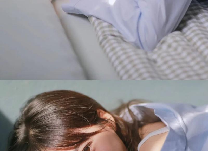 30岁剩男最终娶了谁（那些30岁大龄剩男）