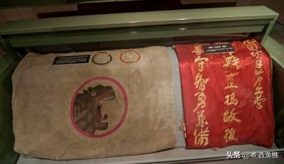 ​亲历者的回忆：解密抗美援朝最成功的特战行动“奇袭白虎团”