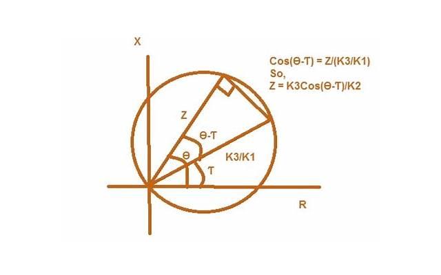 讽刺自己傻的图片