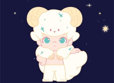 ​过度自信的生活现象是什么