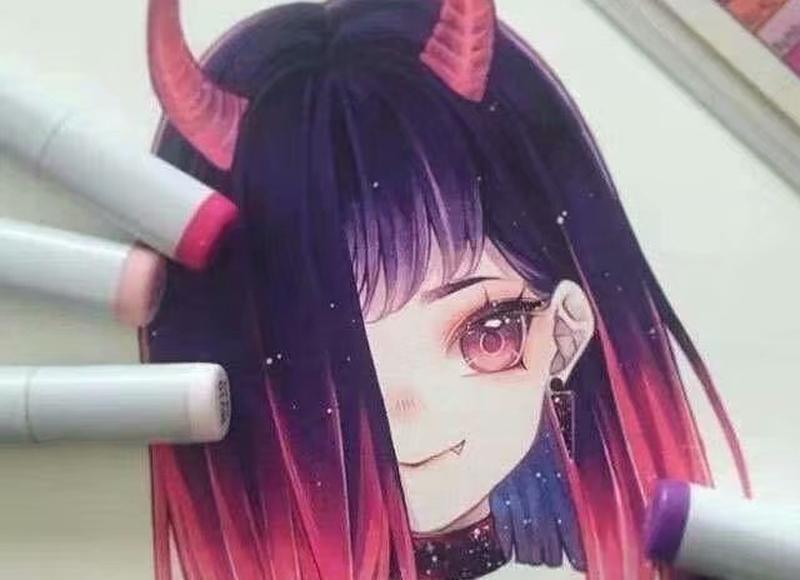 孩子经常撒谎打了他嘴巴