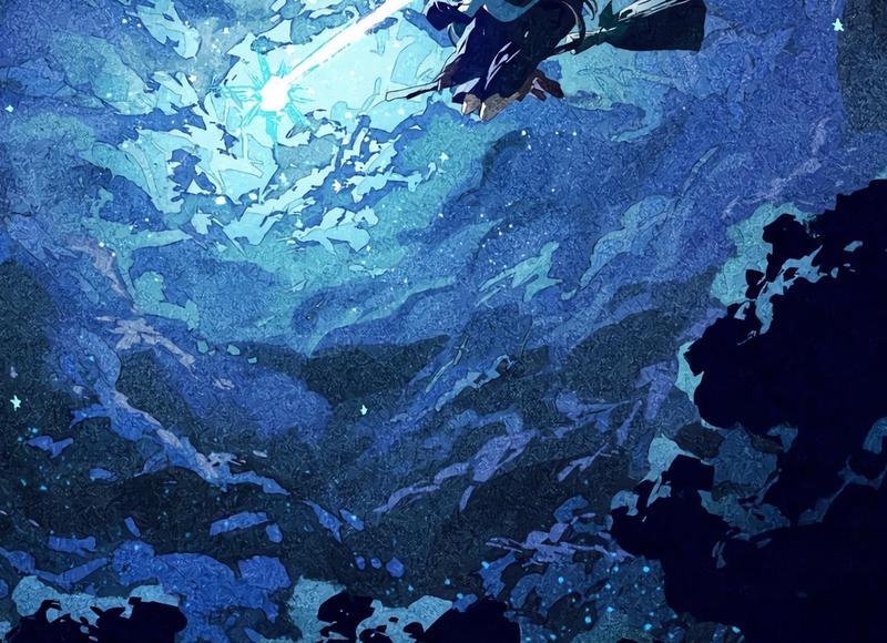 合赤功效与副作用：合赤的三大功效