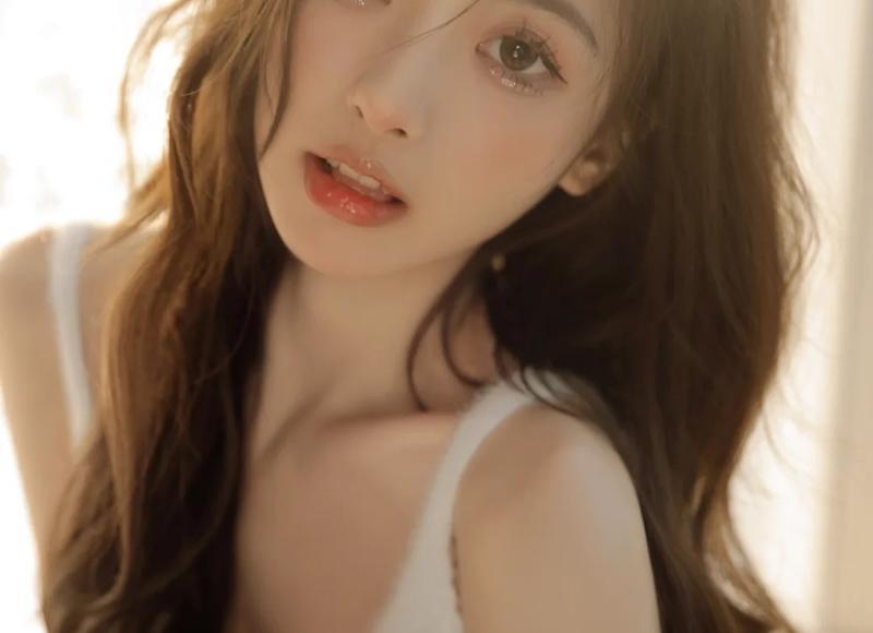 婚检男性检查要验精吗