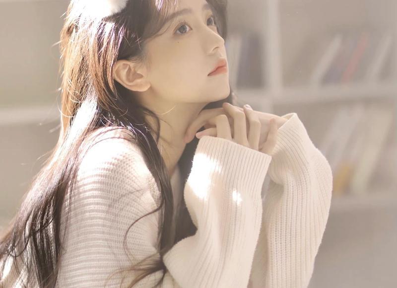 婚内女方出轨和别人有了孩子，家庭破碎的原因是什么？