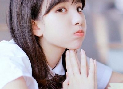 ​婚纱照服装 婚纱照服装分区是什么