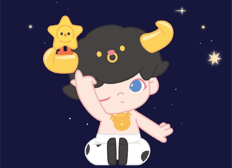 既不想去又害怕双避冲突 既不想去又害怕双避冲突