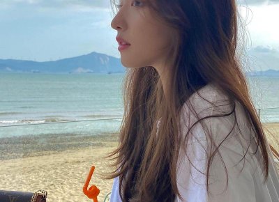 ​培养兴趣还是激发兴趣