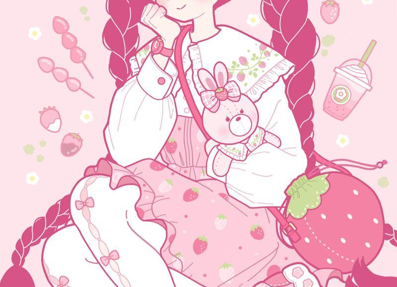 前任突然联系你的心理 前任突然联系你的心理