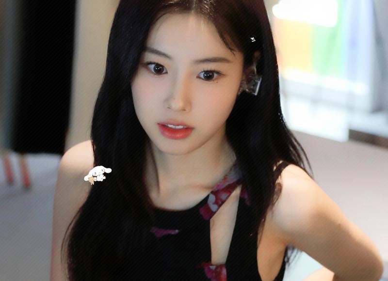 情商和智商是一回事吗 情商和智商是一回事吗