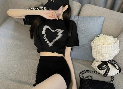 ​瑞典公主克里斯汀与她的老师数学家笛卡尔