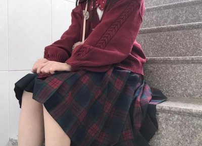 ​生姜对男性壮阳的作用与常见食用方式