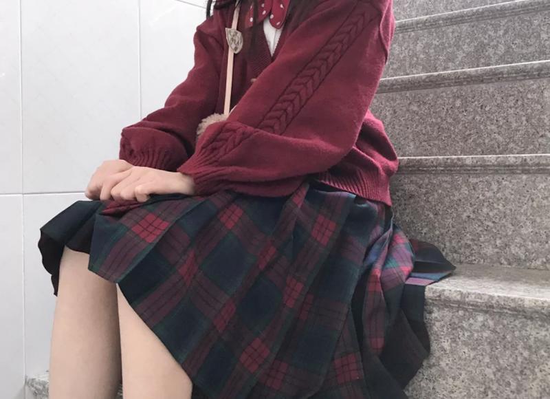 生姜对男性壮阳的作用与常见食用方式