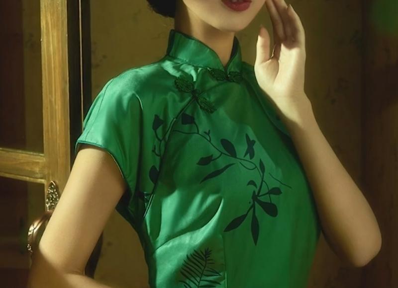 十大经典穿越重生小说