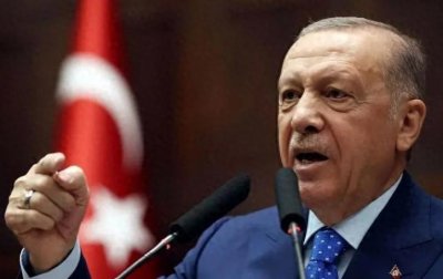 ​全球震惊！10月3日，三起惊天事件引爆世界局势！