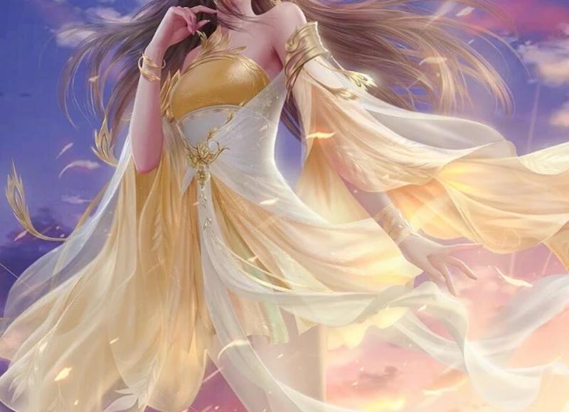 飞机选座位什么位置好,坐飞机选位置还有讲究 飞机选座位什么位置好,坐飞机选位置还有讲究