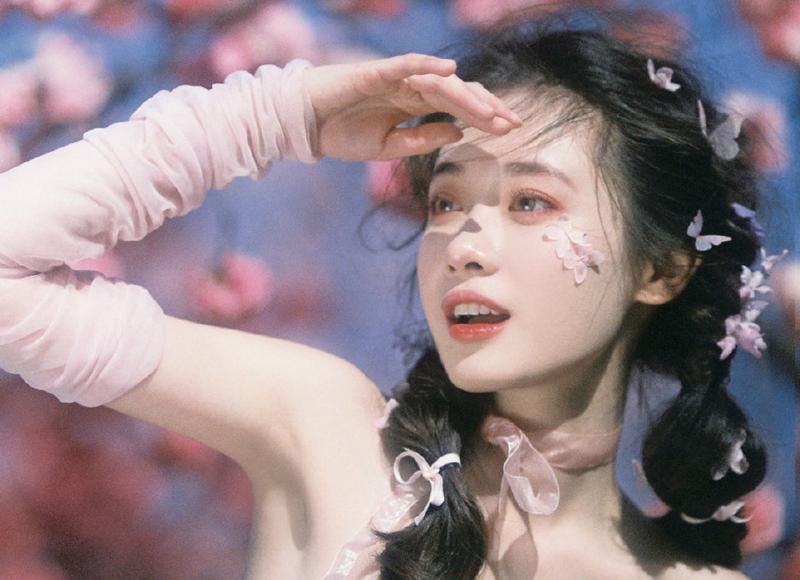 工匠精神的目的是什么 工匠精神的目的是什么