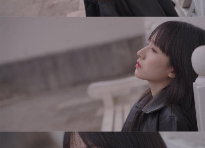 ​互相暗恋却不表白的3个原因，两人让爱成为秘密