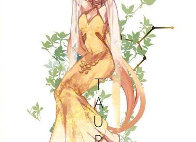 ​真正强大的人都是温柔而坚定，真正强大的人是温柔的