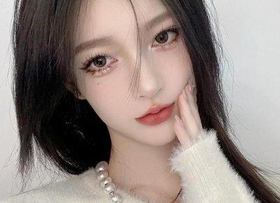 ​中国世界名模（福布斯中国发布十大超模新面孔）