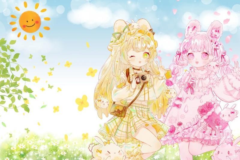 嘴笨怎样才能练好说话 嘴笨怎样才能练好说话