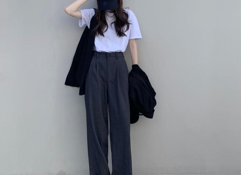 爱的多种表达方式,你知道几种?让你的爱情更加甜蜜 爱的多种表达方式,你知道几种?让你的爱情更加甜蜜