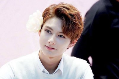 ​文俊辉个人资料 在韩国的人气怎样