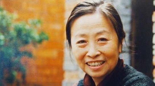 老戏骨张少华到底是75岁还是83岁（老戏骨张少华因病去世）(2)