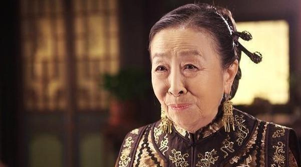 老戏骨张少华到底是75岁还是83岁（老戏骨张少华因病去世）(6)