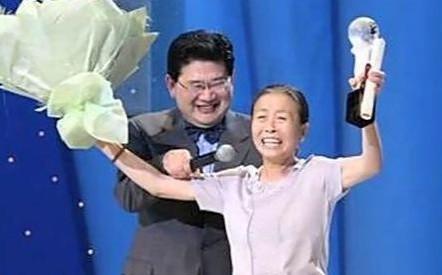 老戏骨张少华到底是75岁还是83岁（老戏骨张少华因病去世）(7)