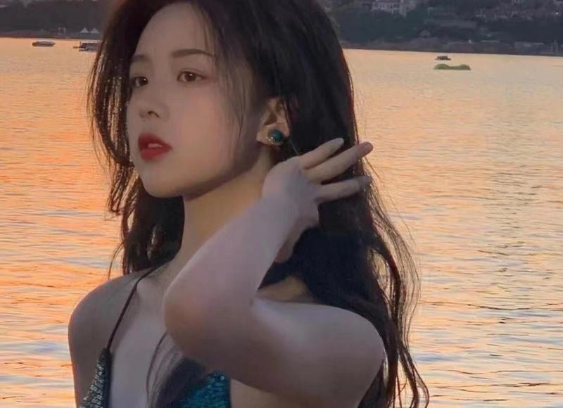 早就想在公司把你给办了