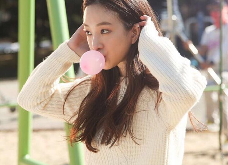 怎样摆脱疑病症心理困扰 怎样摆脱疑病症心理困扰