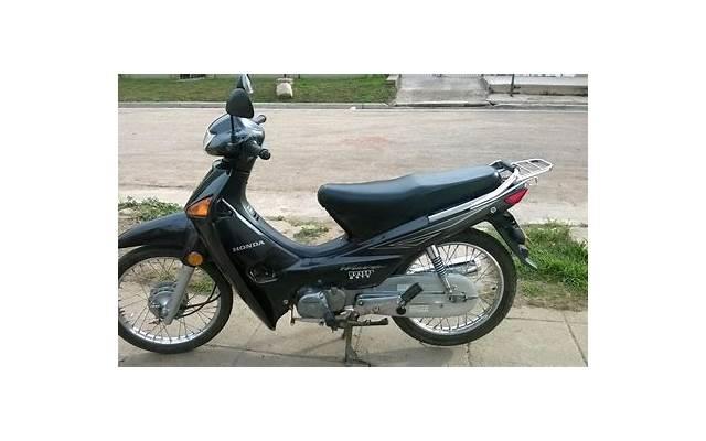 智商110属于什么水平 智商110属于什么水平