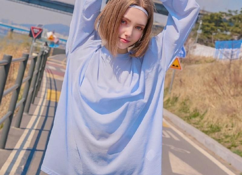 祝酒词（祝酒词即兴讲话）