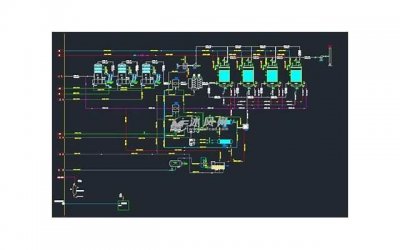 ​100首治愈系歌曲-很舒心缓解压力的歌曲