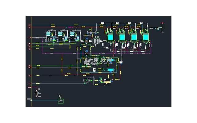 100首治愈系歌曲-很舒心缓解压力的歌曲 100首治愈系歌曲-很舒心缓解压力的歌曲