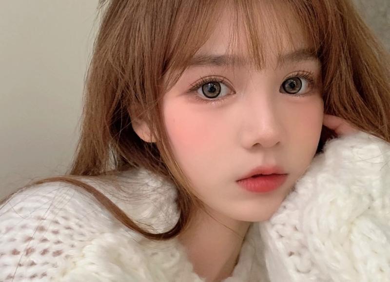  白色情人节送什么礼物，来一波走心的