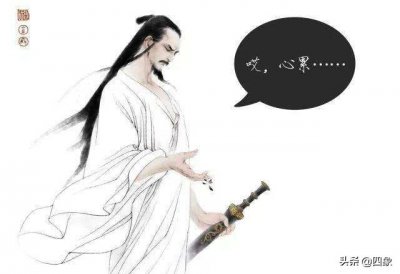 ​是道德的沦丧，还是人性的扭曲？