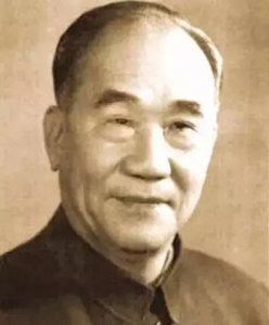 ​人物｜侯宝林：把一生的欢笑带给观众