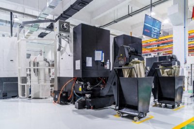 ​康尼机电：股价波动背后的深度解析与市场展望