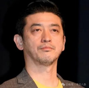 ​性侵并骚扰过至少7位女孩啊，他这次终于被警察抓了！