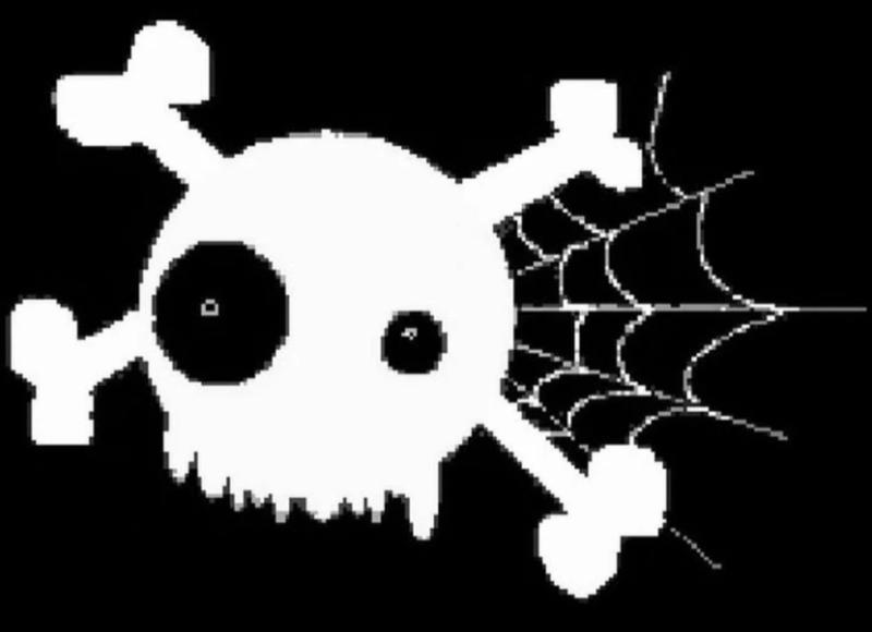 全红婵率广东队夺全运跳水团体金牌