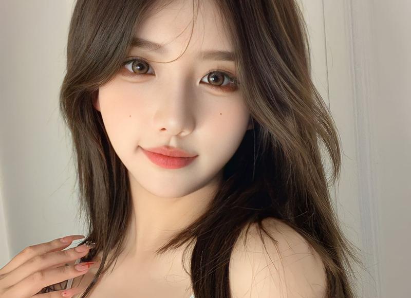 挽回爱情的正确姿势：从这五个方面入手