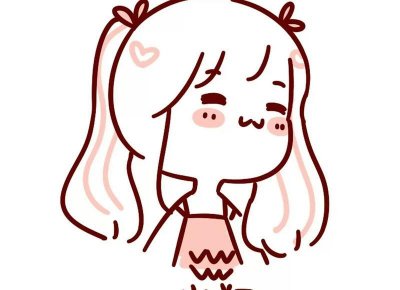 ​王思聪怼大众点评