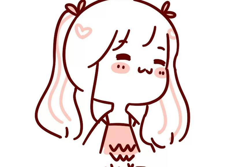 王思聪怼大众点评