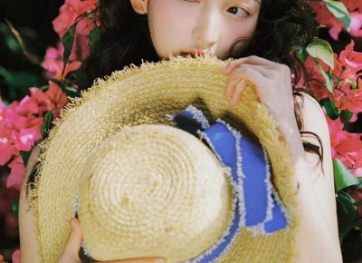 ​梦到和长辈春梦