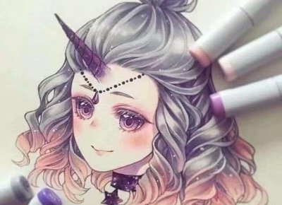 ​男性龟头的白色分泌物是什么？男性龟头有炎症可以使用哪些药物？