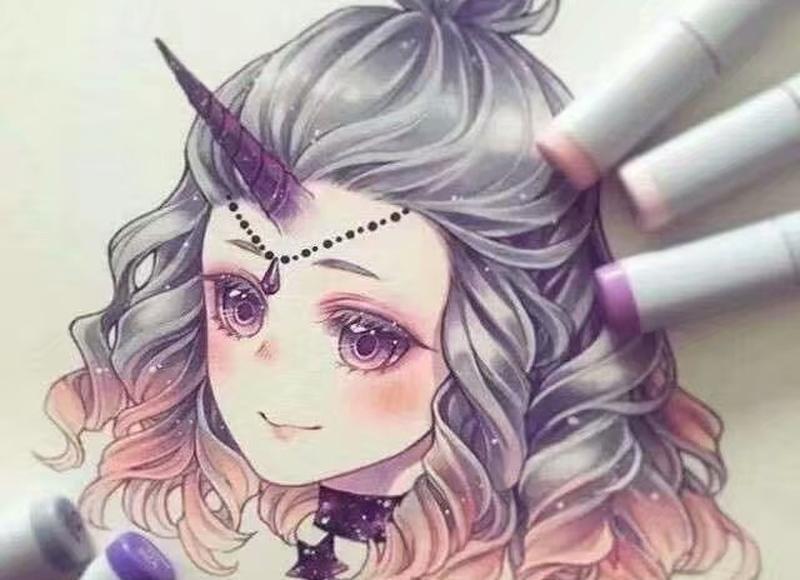 男性龟头的白色分泌物是什么？男性龟头有炎症可以使用哪些药物？