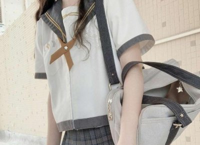 ​前任3经典台词，看完心情瞬间崩溃