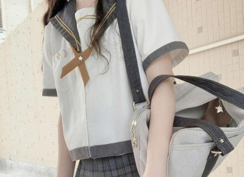 前任3经典台词，看完心情瞬间崩溃