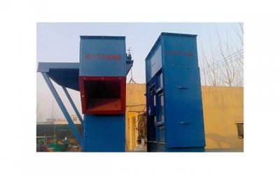 ​肉体上得不到满足，还指望精神上高潮吗